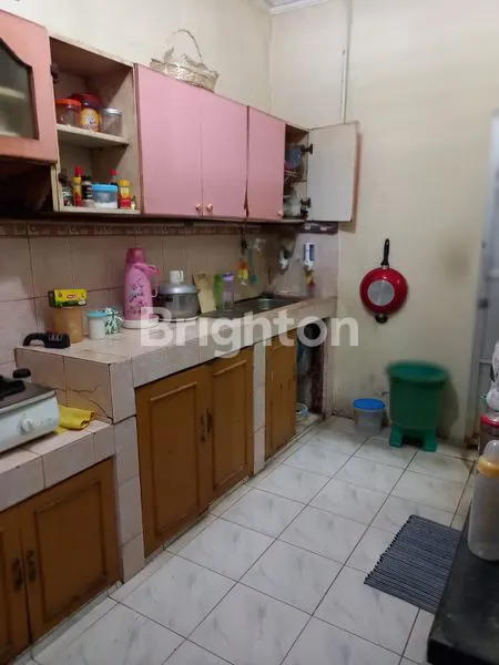 image CEPAT MURAH STRATEGIS DI ULUJAMI PESANGGRAHAN JAKARTA SELATAN (5)