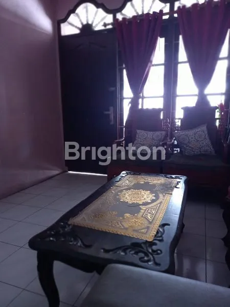 image CEPAT MURAH STRATEGIS DI ULUJAMI PESANGGRAHAN JAKARTA SELATAN (3)