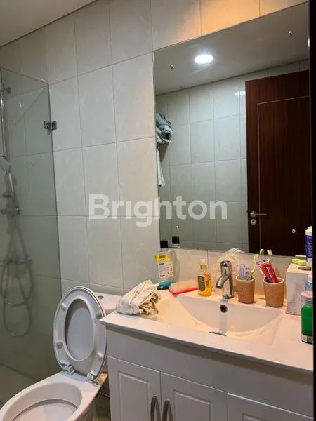 image VITTORIA RESIDENCE APARTEMENT (6)