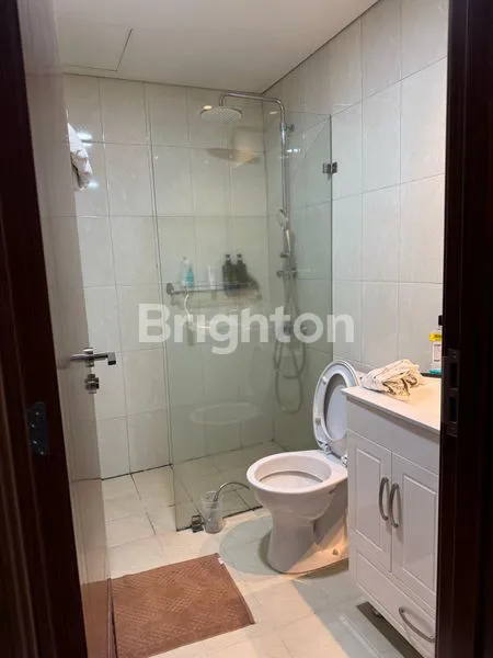 image VITTORIA RESIDENCE APARTEMENT (7)