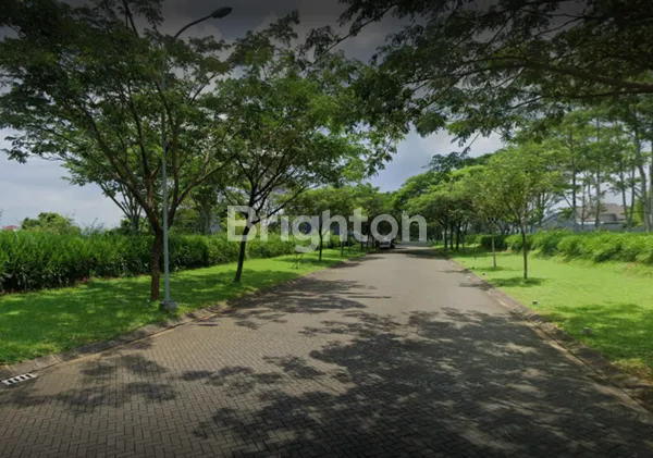 image RUMAH DI ARAYA SIAP HUNI DEKAT BINUS MALANG | TURUN HARGA (2)