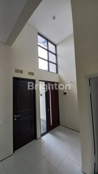 image RUMAH DI ARAYA SIAP HUNI DEKAT BINUS MALANG | TURUN HARGA (3)