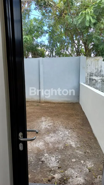 image RUMAH DI ARAYA SIAP HUNI DEKAT BINUS MALANG | TURUN HARGA (5)