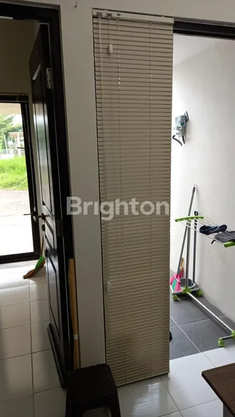 image RUMAH DI ARAYA SIAP HUNI DEKAT BINUS MALANG | TURUN HARGA (6)