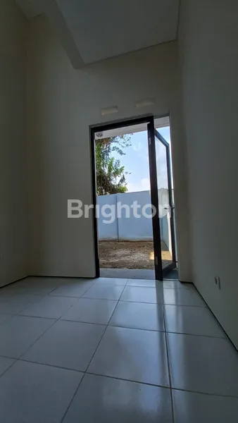 image RUMAH DI ARAYA SIAP HUNI DEKAT BINUS MALANG | TURUN HARGA (8)