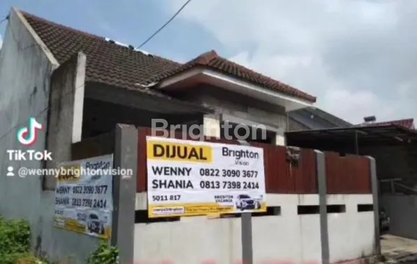 image FULL FURNISHED MODINAN GODEAN  (1)