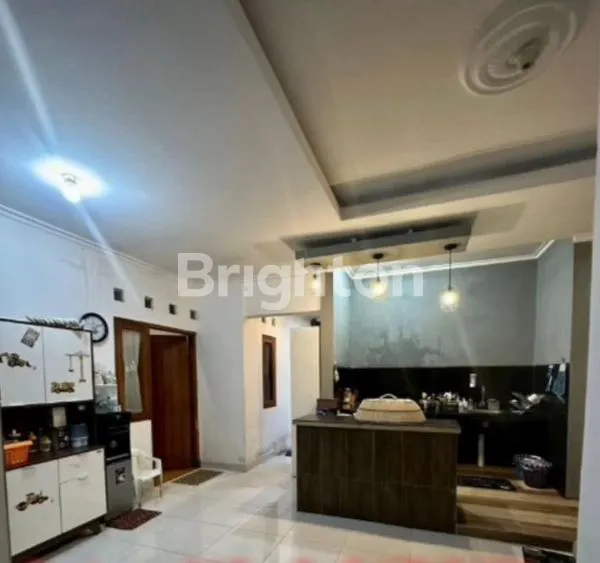 image FULL FURNISHED MODINAN GODEAN  (5)