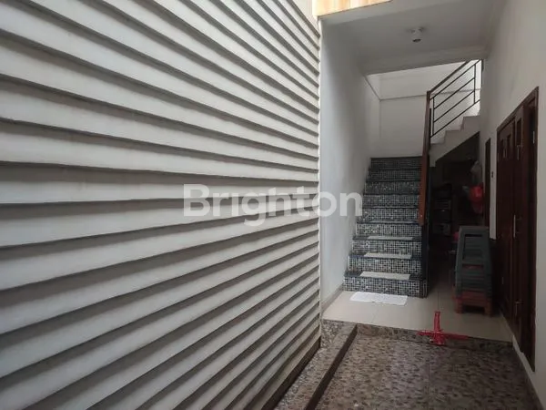 image RUMAH SIAP HUNI LOKASI STRATEGIS DI CENGKARENG INDAH, DEKAT PIK (2)