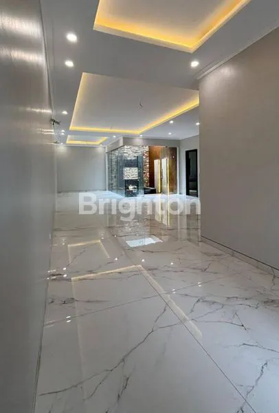 image JUAL RUMAH CITRALAND UTAMA, PREMIUM LOCATION. DEKAT UNESA (3)