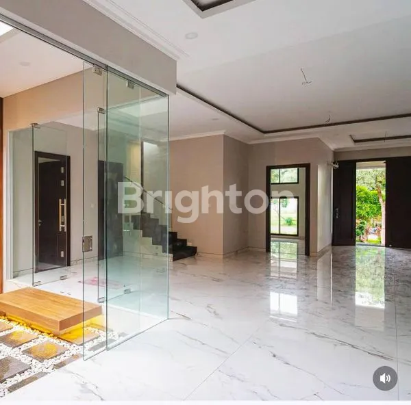 image JUAL RUMAH CITRALAND UTAMA, PREMIUM LOCATION. DEKAT UNESA (6)