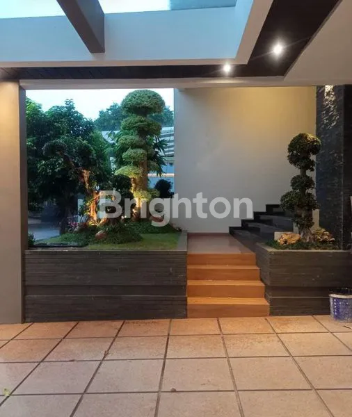 image JUAL RUMAH CITRALAND UTAMA, PREMIUM LOCATION. DEKAT UNESA (5)