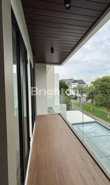 image JUAL RUMAH CITRALAND UTAMA, PREMIUM LOCATION. DEKAT UNESA (1)