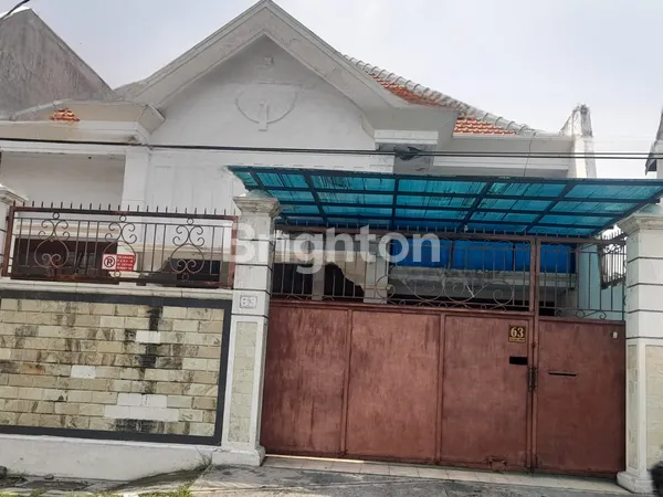 image LOKASI PUCANG ANOM BISA BUAT USAHA (1)