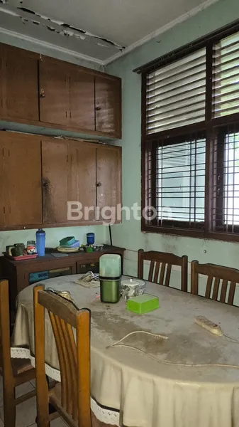 image HUNIAN ASRI TANAH LUAS AREA PEMUDA (4)