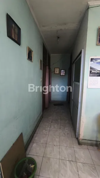 image HUNIAN ASRI TANAH LUAS AREA PEMUDA (5)