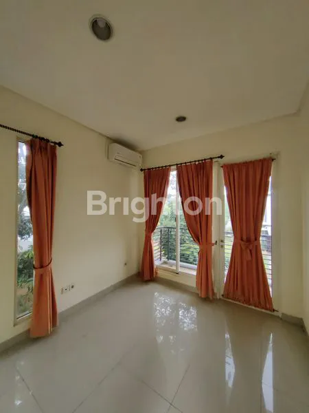 image RUMAH DI RESIDENCE ONE BSD TANGERANG  (6)