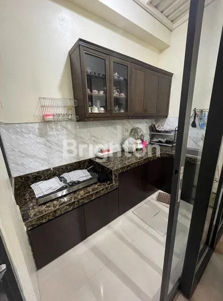 image RUMAH SIAP HUNI DI GOLDEN PARK 2 CISAUK TANGERANG SELATAN (4)