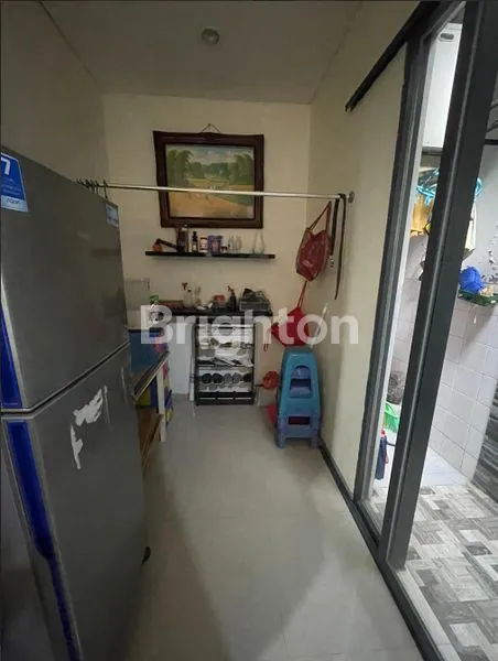 image RUMAH SIAP HUNI DI GOLDEN PARK 2 CISAUK TANGERANG SELATAN (5)