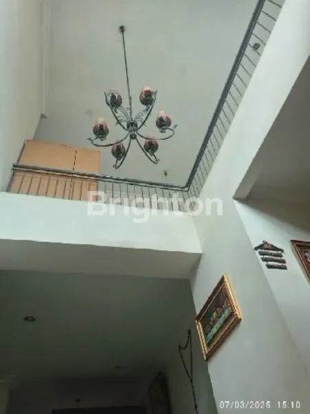 image DI JUAL RUMAH 2 LT DI SEKTOR 7A GADING SERPONG (5)