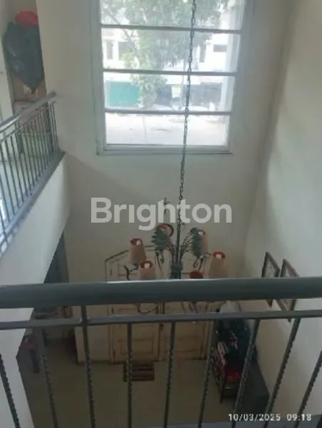 image DI JUAL RUMAH 2 LT DI SEKTOR 7A GADING SERPONG (7)