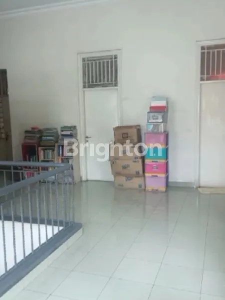 image DI JUAL RUMAH 2 LT DI SEKTOR 7A GADING SERPONG (6)