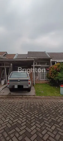 image RUMAH MURAH DI SERPONG LAGOON (1)