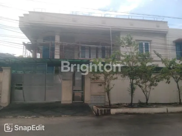 image RUMAH MUARA KARANG.JAKARTA UTARA (1)