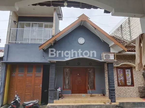 image RUMAH NYAMAN DAN STRATEGIS DI SEWON,BANTUL (1)