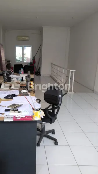 image RUKO MELIA CITRA RAYA 2 LANTAI (3)