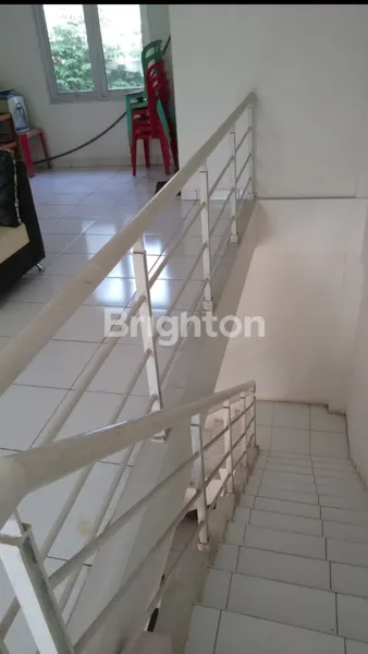 image RUKO MELIA CITRA RAYA 2 LANTAI (4)