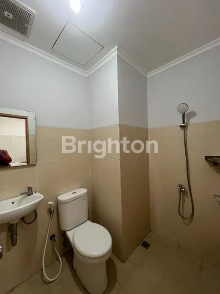 image APARTEMEN BALE HINGGIL VIEW CITY FURNISH SURABAYA TIMUR (8)