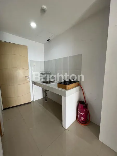 image APARTEMEN BALE HINGGIL VIEW CITY FURNISH SURABAYA TIMUR (7)