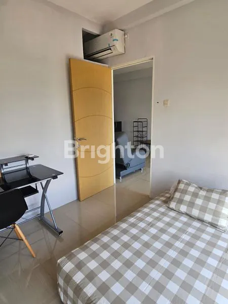 image APARTEMEN BALE HINGGIL VIEW CITY FURNISH SURABAYA TIMUR (6)