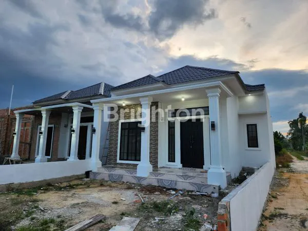 Gambar Property