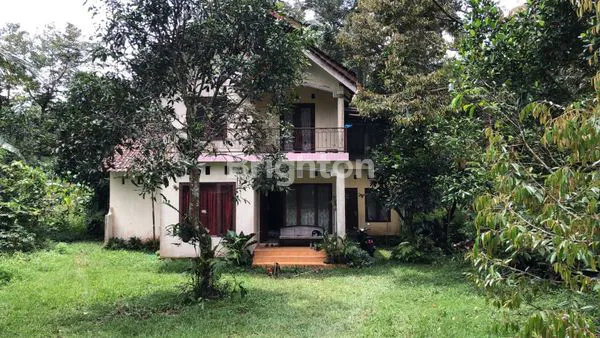 image DIJUAL RUMAH   DI DAERAH DEKAT EXIT TOL SALATIGA  (1)