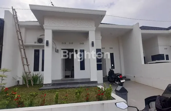 image RUMAH MINIMALIS HANGTUAH (1)