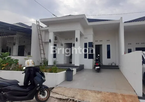image RUMAH MINIMALIS HANGTUAH (2)