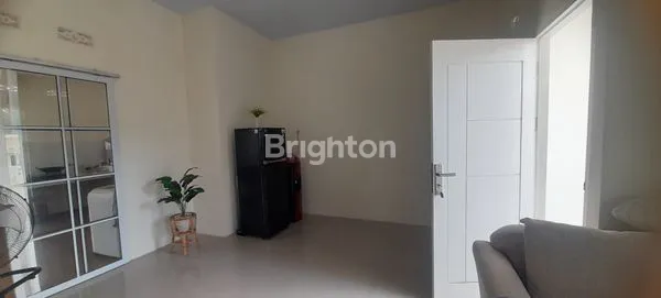 image RUMAH MINIMALIS HANGTUAH (4)