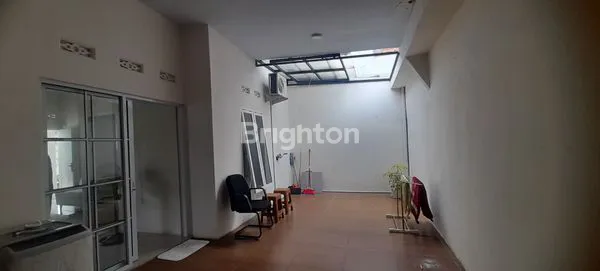 image RUMAH MINIMALIS HANGTUAH (6)