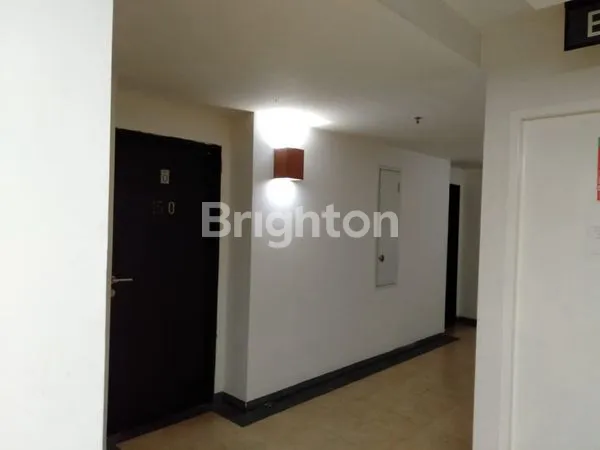 image JUAL APARTEMEN DI PUSAT KOTA (5)
