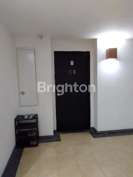 image JUAL APARTEMEN DI PUSAT KOTA (2)
