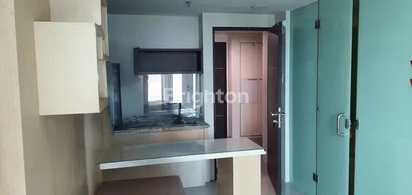 image DIJUAL SEWA APARTEMEN SQUARE PETRA STUDIO SURABAYA SEBERANG DEKAT UNIVERSITAS KRISTEN PETRA (2)