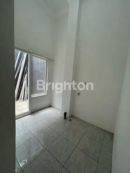 image RUMAH DI LOKASI STRATEGIS KOTA MALANG - PERUMAHAN SAWOJAJAR 1 (5)