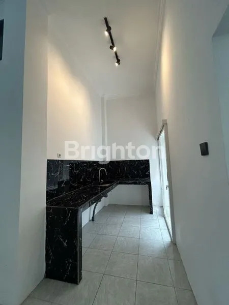 image RUMAH DI LOKASI STRATEGIS KOTA MALANG - PERUMAHAN SAWOJAJAR 1 (6)