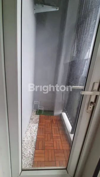 image APARTEMEN THE BREEZE 36M² STUDIO SIAP NEGO JUAL CEPAT (5)