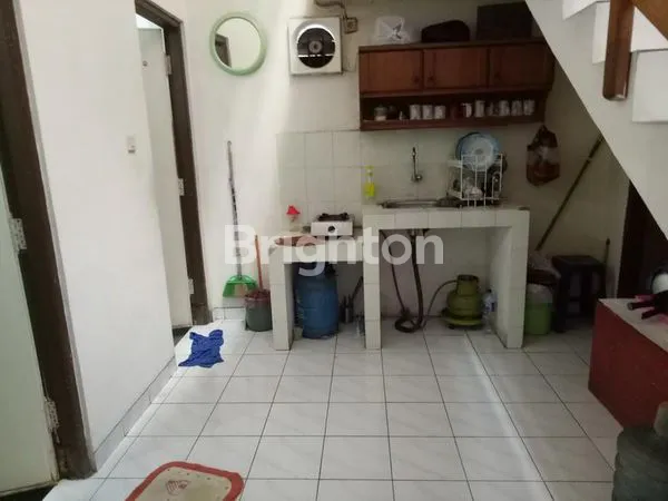 image RUMAH KOST TANJUNG DUREN (5)