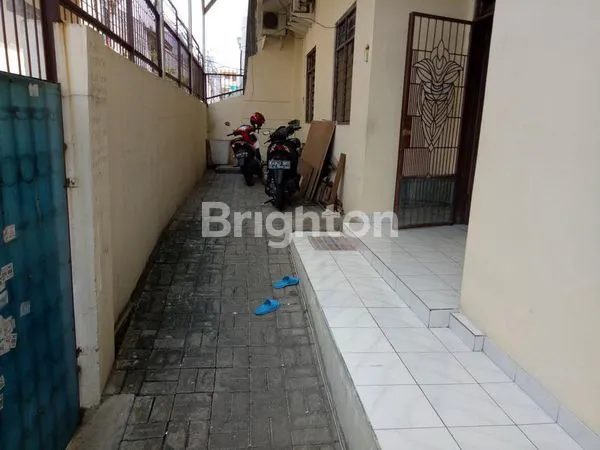 image RUMAH KOST TANJUNG DUREN (2)