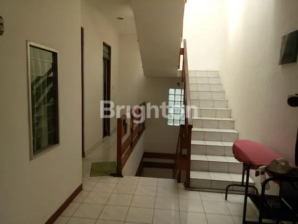 image RUMAH KOST TANJUNG DUREN (8)