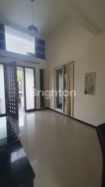 image JUAL/SEWA RUMAH  GREENHILL CITRA GARDEN SIDOARJO (3)