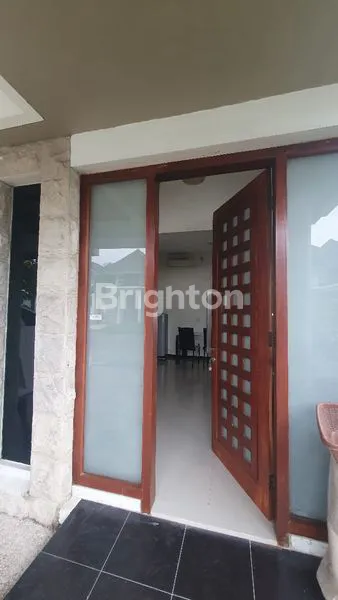 image JUAL/SEWA RUMAH  GREENHILL CITRA GARDEN SIDOARJO (2)